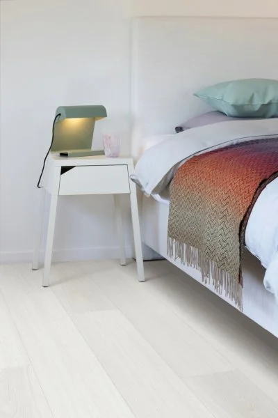 LVT-плитка Moduleo Roots Glue 0.55 Glyde Oak 22126BE в Дзержинске