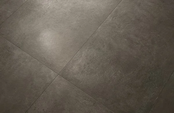 Керамогранит Italon Этернум Кофи 60х120 (Натуральная и Реттифицированная) в Дзержинске