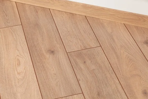 Ламинат Bonkeel Nord Wood 323 4V mini в Дзержинске