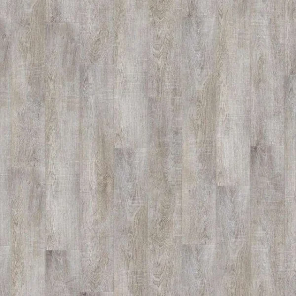 Ламинат Tarkett Cinema Брижит в Дзержинске