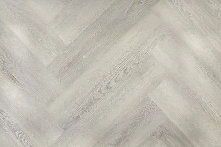 Плитка SPC Bonkeel Pine 3.5мм 402 в Дзержинске