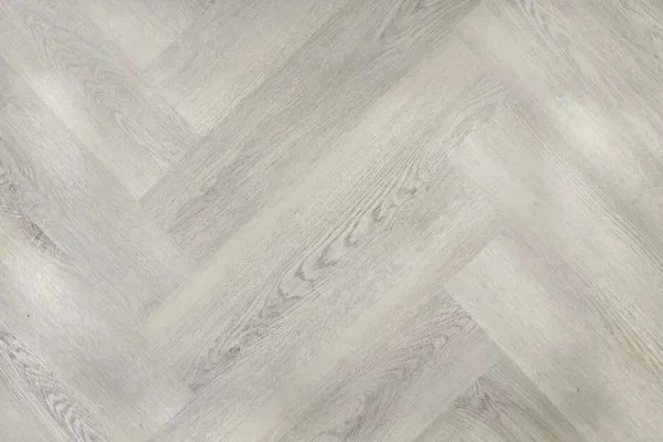 Плитка SPC Bonkeel Pine 3.5мм 402 в Дзержинске