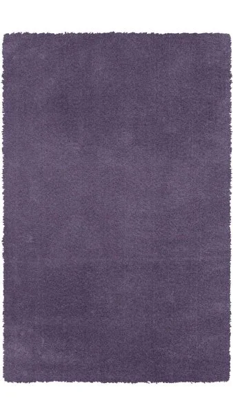 Ковер Синтелон Dolce Vita 1,40х2,00 01LLL Прямоугольник в Дзержинске