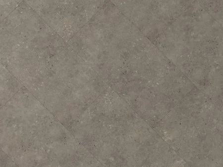 ПВХ Плитка IVC Tanto 699 Volcano в Дзержинске