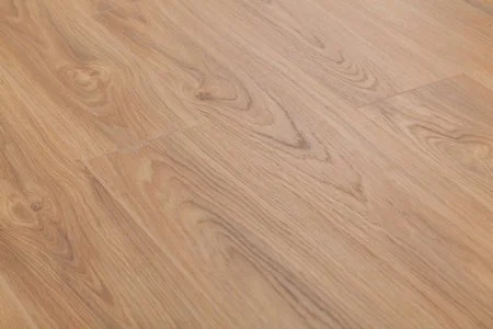 Ламинат Bonkeel Dream Wood 224 4V mini в Дзержинске