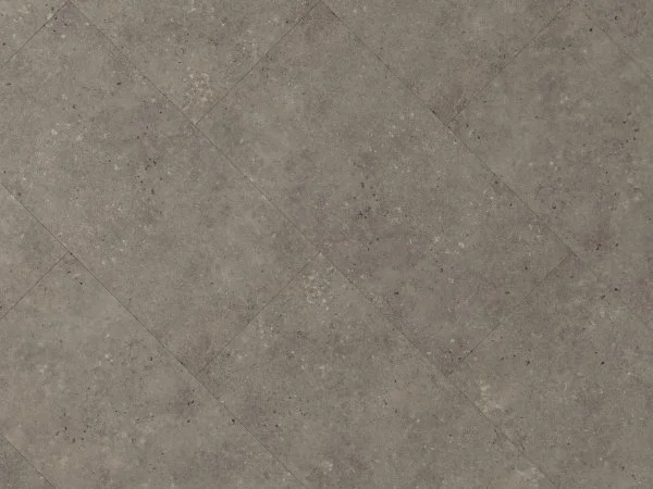 Volcano 698(699) осн