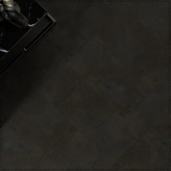 Кварц-виниловая плитка FineFloor Stone Бодиам FF-1470 в Дзержинске