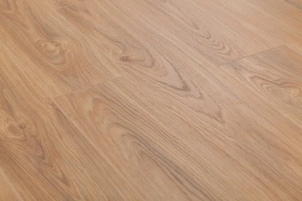 Ламинат Bonkeel Dream Wood 224 4V mini в Дзержинске