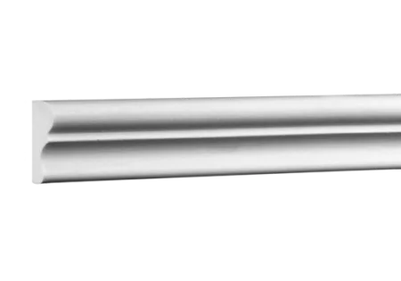 Молдинг Европласт 1.51.321 2,0 м в Дзержинске