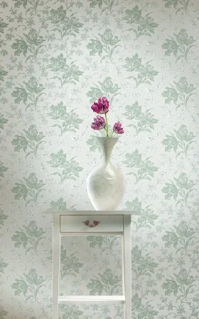 Обои Milassa Classic LS2, 005/1 в Дзержинске