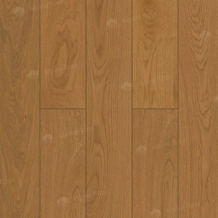 Инженерная доска Alpine Floor Villa Дуб Кальвадос в Дзержинске