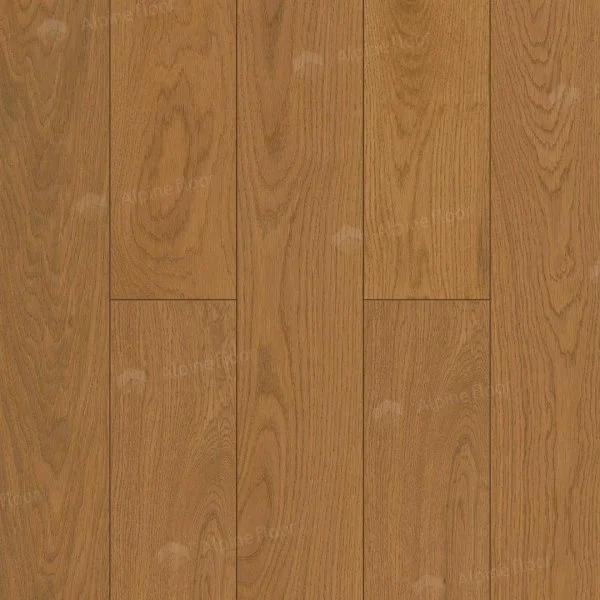 Инженерная доска Alpine Floor Villa Дуб Кальвадос в Дзержинске