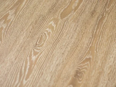 Ламинат Ламинели Дуб Южный в Дзержинске