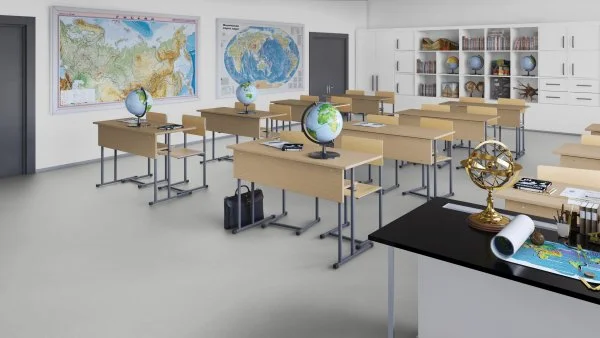 Линолеум Tarkett Acczent Pro Aspect 2 3 м в Дзержинске