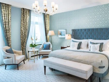 Обои Milassa Classic LS8, 006 в Дзержинске