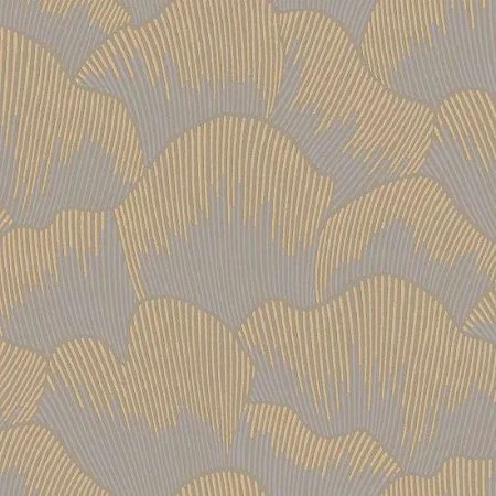 Обои Loymina Equator QTR7, 012/1 в Дзержинске