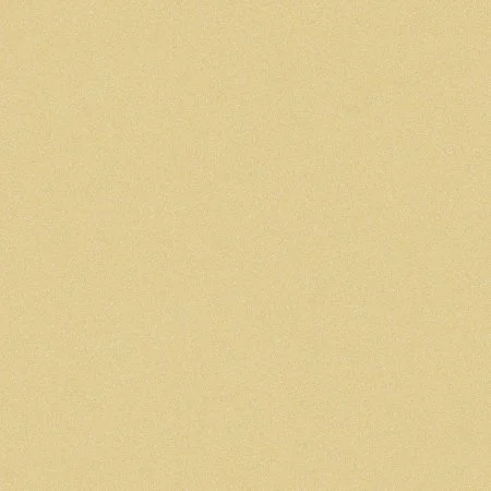 Линолеум Tarkett Acczent Pro Aspect 6 (3м) в Дзержинске