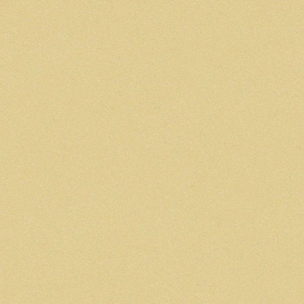 Линолеум Tarkett Acczent Pro Aspect 6 (3м) в Дзержинске