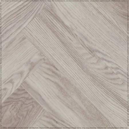 ПВХ плитка FineFlex Wood Дуб Алатау FX-115 в Дзержинске