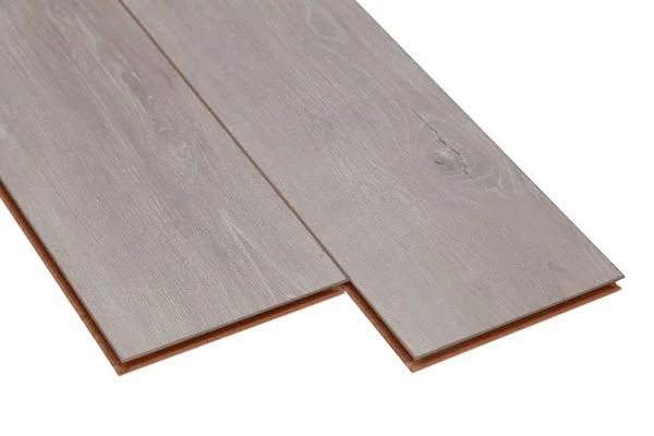 Ламинат Bonkeel Nord Wood 211 4V mini в Дзержинске