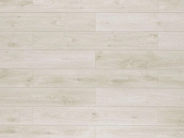 Ламинат Egger PRO 8/32 Дуб Кортина белый EPL034 в Дзержинске