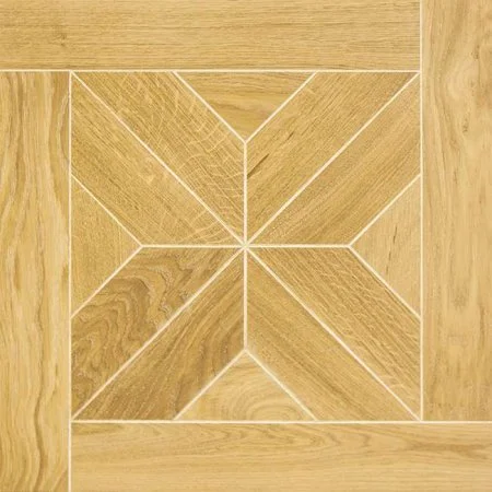 Модульный паркет Kochanelli Верона Дуб Эстато 470х470х15 мм в Дзержинске