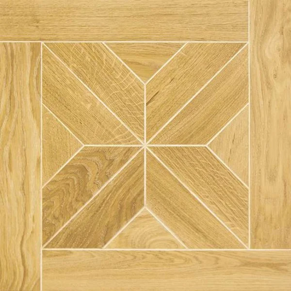 Модульный паркет Kochanelli Верона Дуб Эстато 470х470х15 мм в Дзержинске