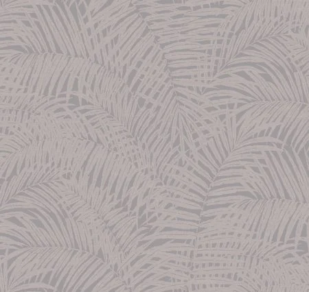 Обои Milassa Сканди Дзен JA7 001 в Дзержинске