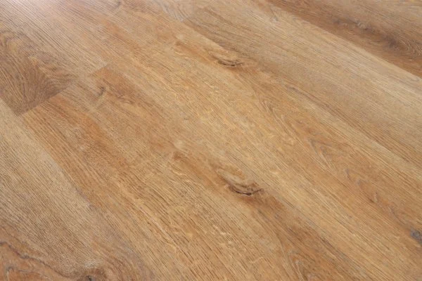 Плитка SPC Bonkeel Base 3.5мм 346 в Дзержинске