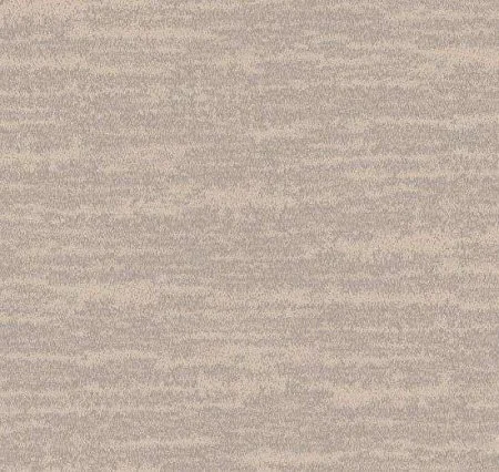 Обои Loymina Amazonia Ins8, 002/1 в Дзержинске