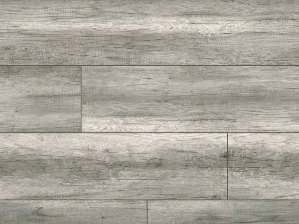 Ламинат Classen Casa Corona WR V4 Дуб Седари 56007 33кл/8мм в Дзержинске