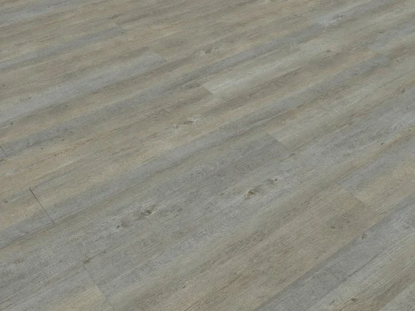Кварц-виниловая плитка FineFloor Strong Дуб Адастра FF-1257 в Дзержинске