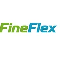 ПВХ плитка FineFlex в Дзержинске