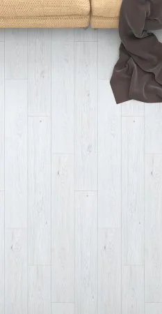 Ламинат Kastamonu Black BLA004 Дуб Зигфрид в Дзержинске