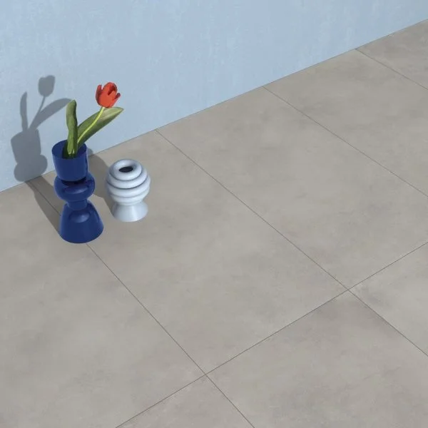 Керамогранит Coliseum Сан-Сиро Грэй 60х120 (Натуральный и Реттифицированный) в Дзержинске