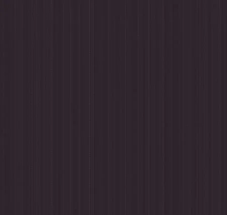 Обои Loymina Денди KN4 022/1 в Дзержинске