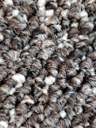 Ковровая плитка Bonkeel Stone Beige в Дзержинске