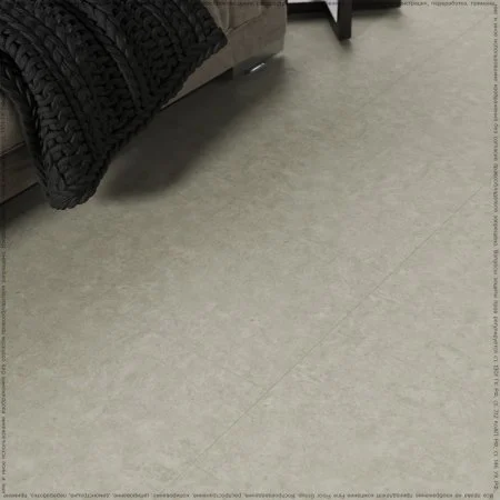 ПВХ плитка FineFlex Stone Эбеко FX-204 в Дзержинске