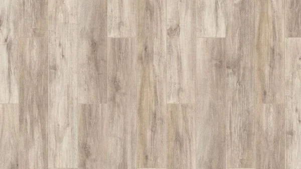 Ламинат Tarkett Estetica 933 Акватинта в Дзержинске