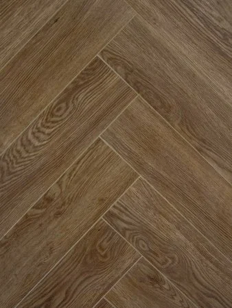 Плитка SPC Bonkeel Pine 4.5мм 403 в Дзержинске