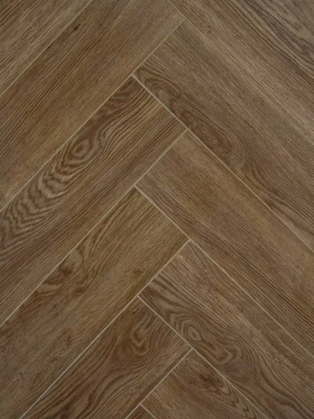 Плитка SPC Bonkeel Pine 4.5мм 403 в Дзержинске