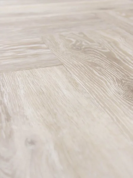 ПВХ плитка Bonkeel Rockstar Klaus Планка (914,4 x 152,4 мм) в Дзержинске