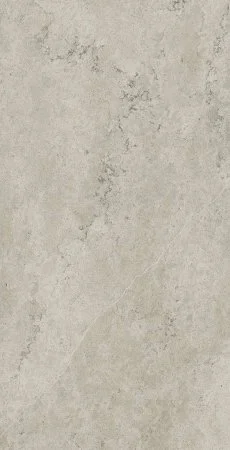 Керамогранит Italon Метрополис Абсолют Сильвер 80х160 (Натуральная и Реттифицированная) в Дзержинске