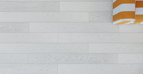 Ламинат Sunfloor 8/33 SF33VV-62 Сосна Дакота 4v в Дзержинске