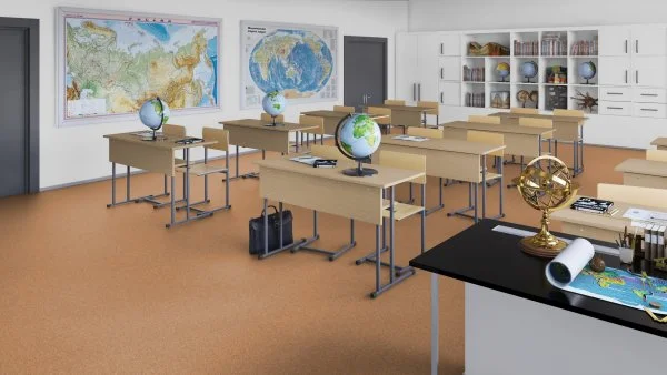 Линолеум Tarkett Primo Plus CPRPI-303 2 м в Дзержинске