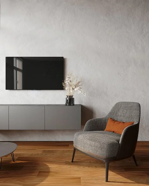 Паркетная доска Quartz Parquet Классик 7 мм Дуссия Африканская 550-63 в Дзержинске