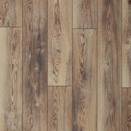 Ламинат La Moena Bellamonte LM-07 Дуб Рим в Дзержинске