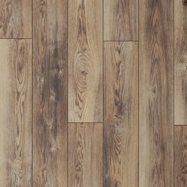 Ламинат La Moena Bellamonte LM-07 Дуб Рим в Дзержинске