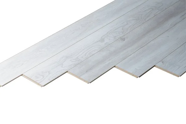 Ламинат Kronostar Arto Synergy D159057 Oak Tetis White 8мм 33кл в Дзержинске