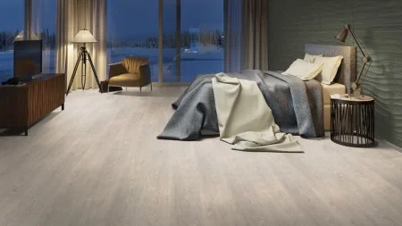 ПВХ плитка Tarkett Progressive House Danny DJ в Дзержинске